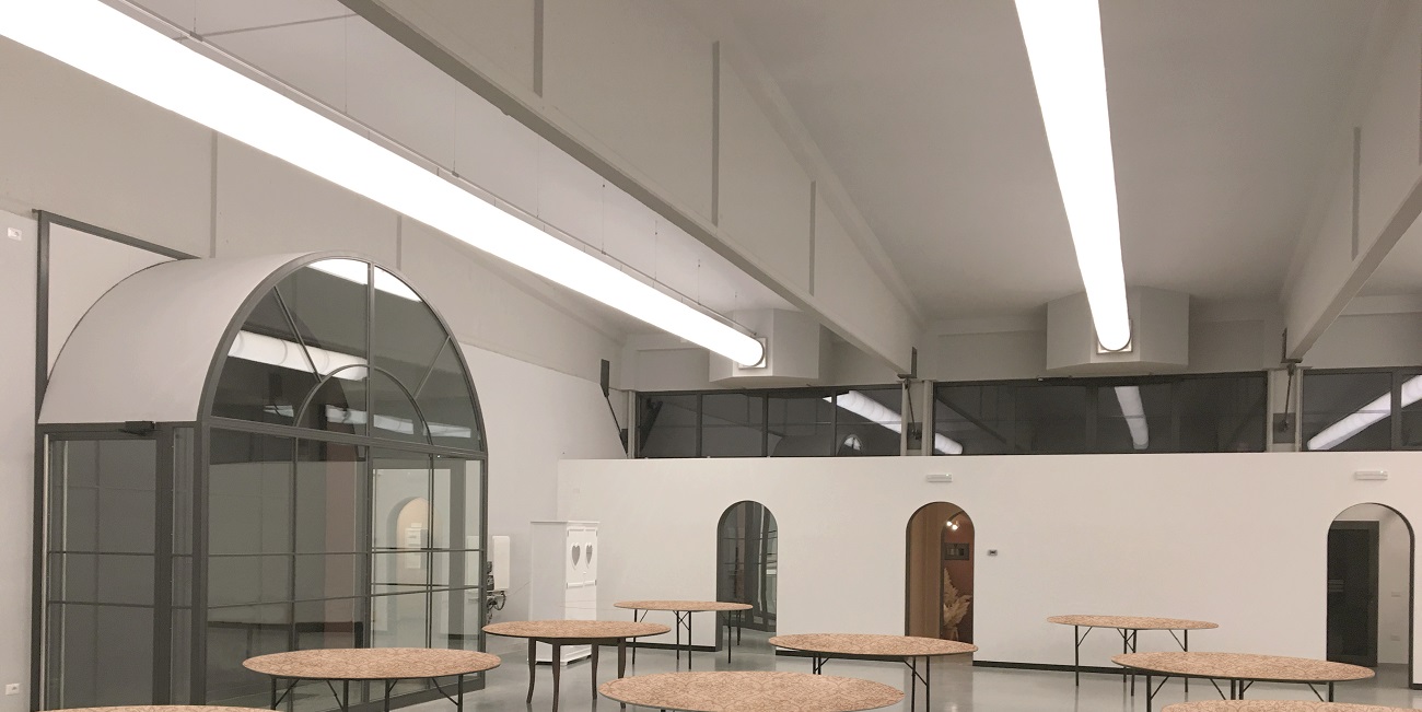 IMG_4887-SALA-EVENTI-1