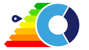 OSR-INDUCTA-300x169