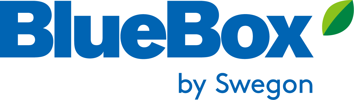 Bluebox.gr